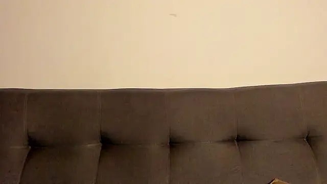 cirosky elchicopolla online show from 12-19-25, 03:35