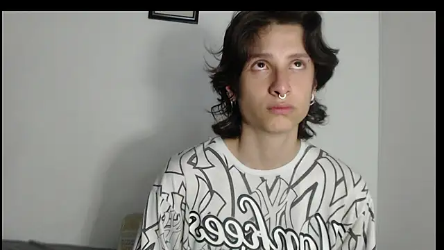 cirosky elchicopolla online show from 05-01-26, 03:22