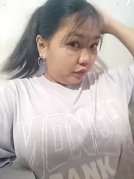 XxSexyPinay4uxX online show from 03-09-26, 01:53