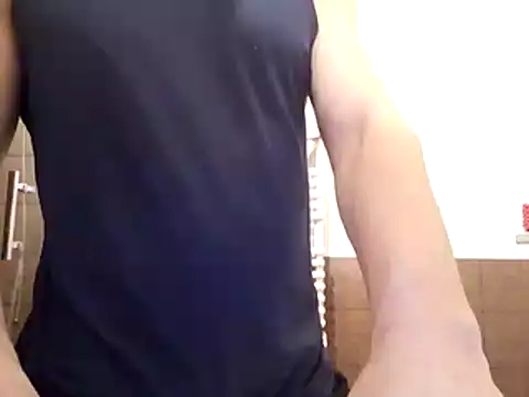 Snapshot of Durdllo90 chatting on 12-16-25, 10:15 Durdllo90 online show from 12-16-25, 10:15