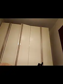 Snapshot of Durdllo90 chatting on 01-31-26, 07:11 Durdllo90 online show from 01-31-26, 07:11