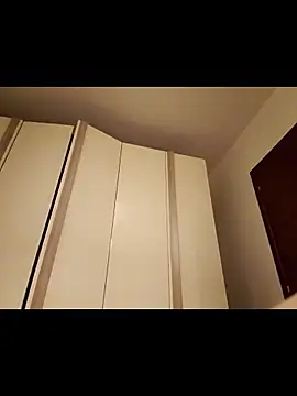 Snapshot of Durdllo90 chatting on 02-08-26, 11:08 Durdllo90 online show from 02-08-26, 11:08