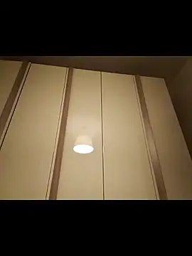 Snapshot of Durdllo90 chatting on 02-15-26, 11:45 Durdllo90 online show from 02-15-26, 11:45