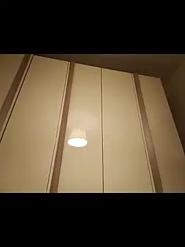 Snapshot of Durdllo90 chatting on 02-28-26, 07:15 Durdllo90 online show from 02-28-26, 07:15