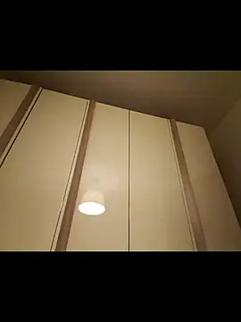 Snapshot of Durdllo90 chatting on 03-02-26, 10:05 Durdllo90 online show from 03-02-26, 10:05