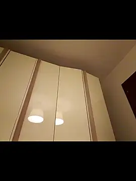 Snapshot of Durdllo90 chatting on 03-13-26, 10:05 Durdllo90 online show from 03-13-26, 10:05