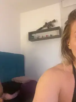 Natalia Fit online show from 04-18-26, 05:11