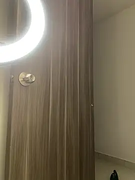 Natalia Fit online show from 04-29-26, 04:16