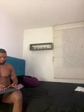 Natalia Fit online show from 06-30-26, 04:35