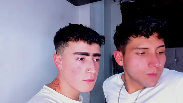 Snapshot of naughtysalomon__ chatting on 02-28-26, 01:17 naughtysalomon online show from 02-28-26, 01:17