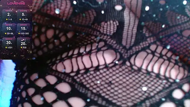 Dannie sofie1 online show from 06-22-26, 12:24
