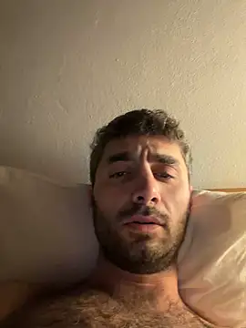 Josedmrx online show from 12-17-25, 09:32