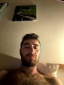 Josedmrx online show from 12-18-25, 10:27