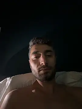 Josedmrx online show from 03-14-26, 10:59