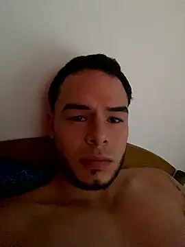 Kevinblesdd online show from 01-11-26, 03:50