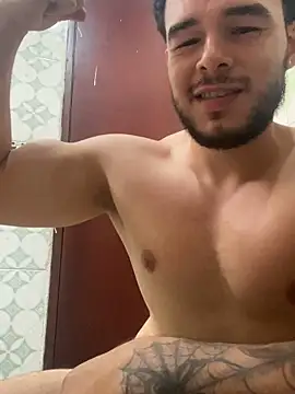 Kevinblesdd online show from 02-28-26, 05:36