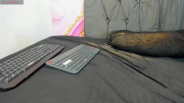 Blair BigTits online show from 02-05-26, 12:10