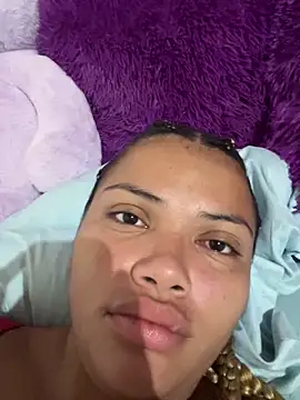 Nat Sweet online show from 03-03-26, 11:49