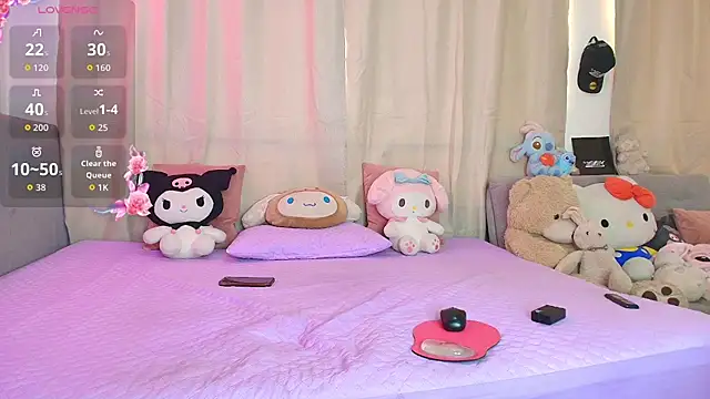 Snapshot of aihnoa_split18 chatting on 02-27-26, 03:56 aihnoa split18 online show from 02-27-26, 03:56