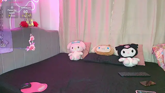 Snapshot of aihnoa_split18 chatting on 03-05-26, 02:02 aihnoa split18 online show from 03-05-26, 02:02