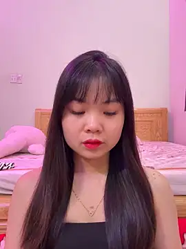    KARA    online show from 02-04-26, 12:49