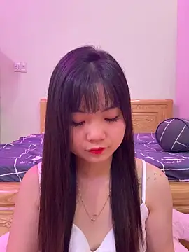    KARA    online show from 03-06-26, 09:28