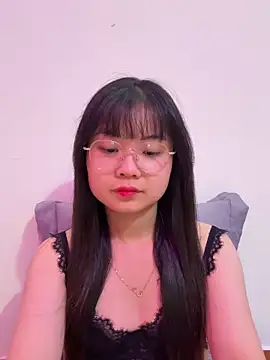    KARA    online show from 05-16-26, 09:50