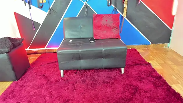 Snapshot of BDSMFLAKAEXTREM2 chatting on 04-16-26, 09:39 BDSMFLAKAEXTREM2 online show from 04-16-26, 09:39