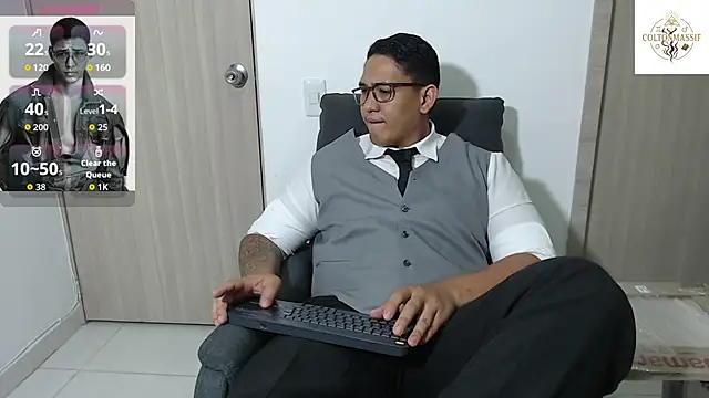 Snapshot of coltonmassiff chatting on 02-26-26, 07:07 coltonmassiff online show from 02-26-26, 07:07