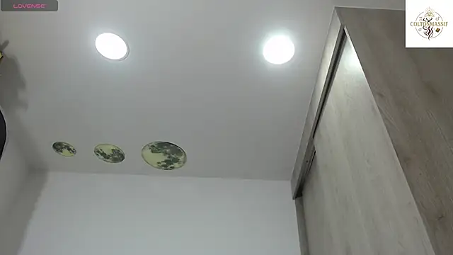 Snapshot of coltonmassiff chatting on 03-15-26, 08:20 coltonmassiff online show from 03-15-26, 08:20