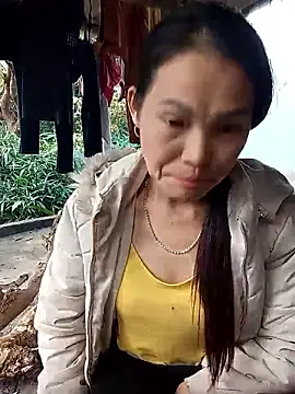 Girl cutee online show from 01-16-26, 10:08