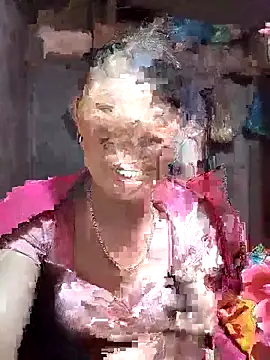 Girl cutee online show from 01-18-26, 12:42