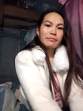 Girl cutee online show from 02-03-26, 10:37