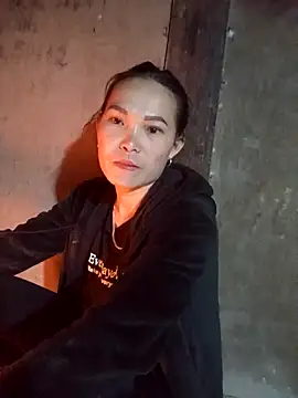 Girl cutee online show from 02-18-26, 11:44