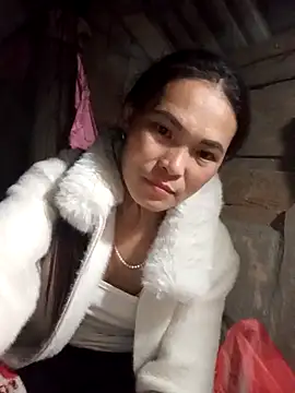 Girl cutee online show from 02-19-26, 11:50