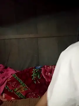 Girl cutee online show from 02-22-26, 09:13