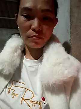 Girl cutee online show from 03-04-26, 10:21