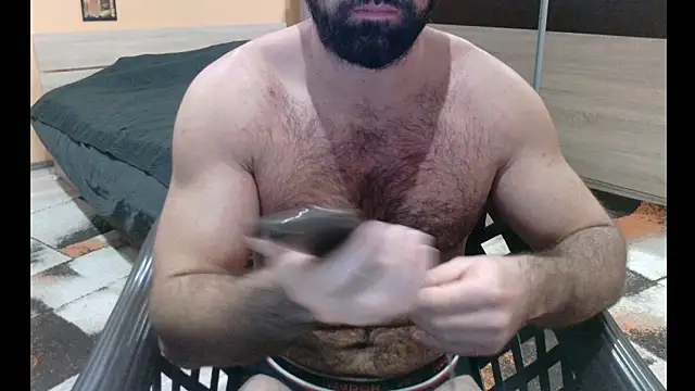 Snapshot of alieninhumanbody1 chatting on 12-17-25, 04:29 alieninhumanbody1 online show from 12-17-25, 04:29