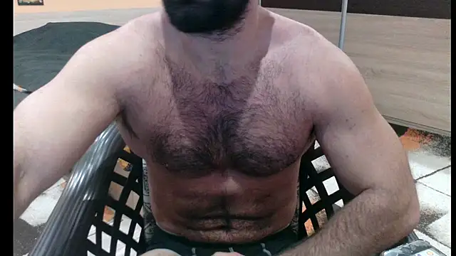 Snapshot of alieninhumanbody1 chatting on 12-18-25, 04:07 alieninhumanbody1 online show from 12-18-25, 04:07