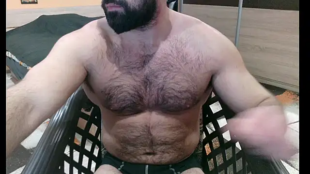 Snapshot of alieninhumanbody1 chatting on 12-18-25, 04:13 alieninhumanbody1 online show from 12-18-25, 04:13