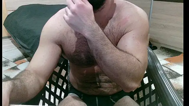 Snapshot of alieninhumanbody1 chatting on 12-19-25, 05:58 alieninhumanbody1 online show from 12-19-25, 05:58