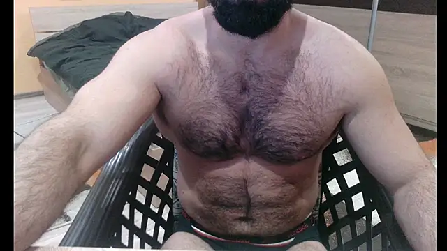 Snapshot of alieninhumanbody1 chatting on 01-05-26, 07:50 alieninhumanbody1 online show from 01-05-26, 07:50