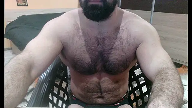 Snapshot of alieninhumanbody1 chatting on 01-06-26, 02:10 alieninhumanbody1 online show from 01-06-26, 02:10