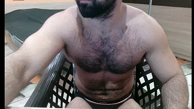 Snapshot of alieninhumanbody1 chatting on 01-11-26, 02:11 alieninhumanbody1 online show from 01-11-26, 02:11