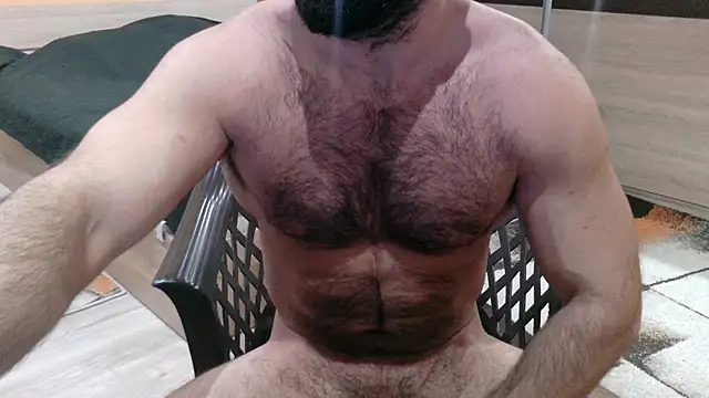 Snapshot of alieninhumanbody1 chatting on 01-12-26, 07:19 alieninhumanbody1 online show from 01-12-26, 07:19