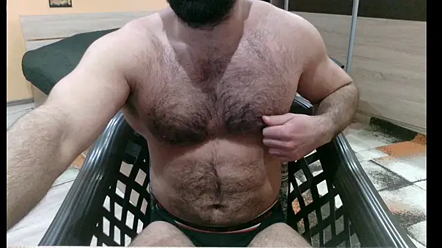 Snapshot of alieninhumanbody1 chatting on 01-13-26, 02:22 alieninhumanbody1 online show from 01-13-26, 02:22