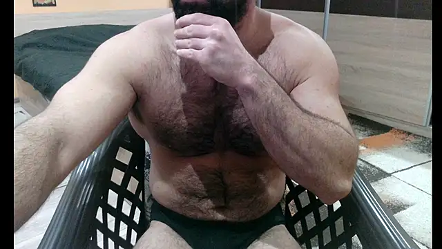 Snapshot of alieninhumanbody1 chatting on 01-15-26, 12:54 alieninhumanbody1 online show from 01-15-26, 12:54