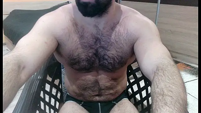 Snapshot of alieninhumanbody1 chatting on 01-17-26, 06:55 alieninhumanbody1 online show from 01-17-26, 06:55