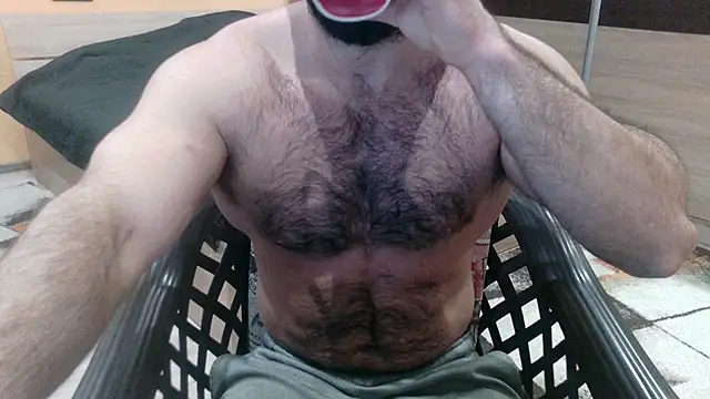 Snapshot of alieninhumanbody1 chatting on 01-18-26, 06:34 alieninhumanbody1 online show from 01-18-26, 06:34