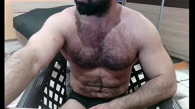 Snapshot of alieninhumanbody1 chatting on 01-19-26, 11:47 alieninhumanbody1 online show from 01-19-26, 11:47